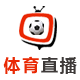 《弃妃要休夫》 - 全集完结_影评写作_诗晴短剧-80s网网
